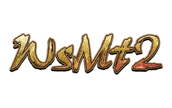 WsMt2 logo