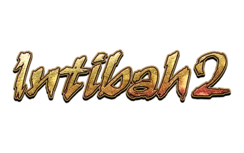 İntibah2 logo