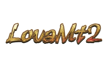 Lova Mt2 logo